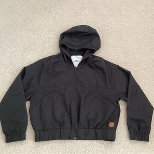 O’Neill Shifting Tides Women’s Jacket